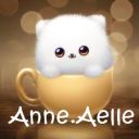 anne.aelle