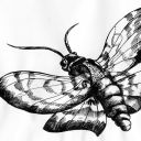 Limulidae