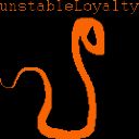 unstableLoyalty