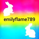 emilyflame789