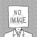 BlurredMemory