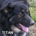 TITAN