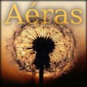 Aeras