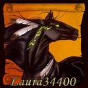 laura34400