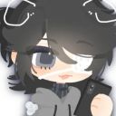 luca