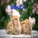 alexis57