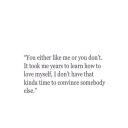 ^Unknown^