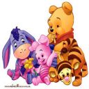 mikvin