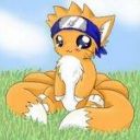 derp derp :3