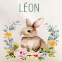 Leon