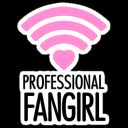 FangirlTina101