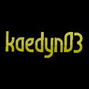 kaedyn03