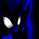 Dark Sonic 