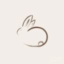 BunnyMaster