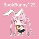 BookBunny123