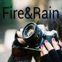 Fire&Rain