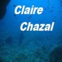 claire chazal