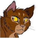 BrambleClaw624