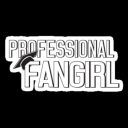 verifiedfangirl