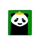 QueenPanda