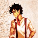 Leo Valdez