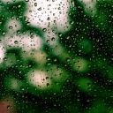 DrizzleSkye