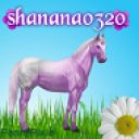 shanana0320