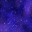 Miss Purple