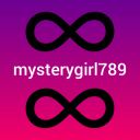 mysterygirl789