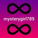 mysterygirl789