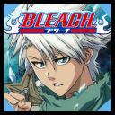 Bleach