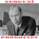 Prokofiev