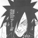 Madara