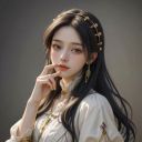 Yuliy