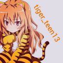 tigerteen_13