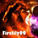 Firelily99