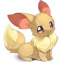 Shinyeevee#12