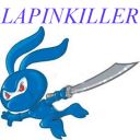 Lapinkiller