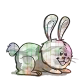 Panpan