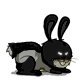 BatRabbit