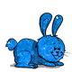 Bluestar