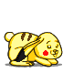 🦁Pikachu🦁 🧡0