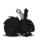 ß∫åçӄ∫©ệ