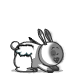 Ruuuuuun