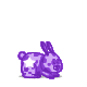 M-1 190.91