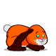🦁Charlie🦁 🧡0