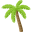 :palm_tree: 🌴