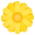:blossom: 🌼