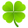 :four_leaf_clover: 🍀