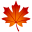 :maple_leaf: 🍁